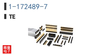 1-172489-7