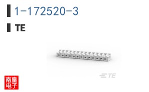 1-172520-3