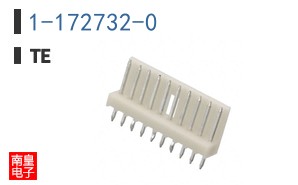 1-172732-0