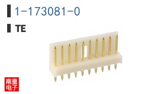 1-173081-0