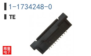 1-1734248-0