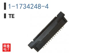 1-1734248-4