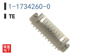 1-1734260-0