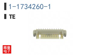 1-1734260-1
