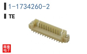 1-1734260-2