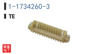 1-1734260-3