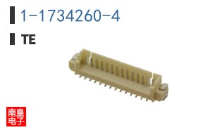 1-1734260-4