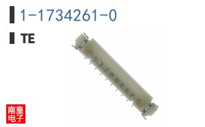 1-1734261-0
