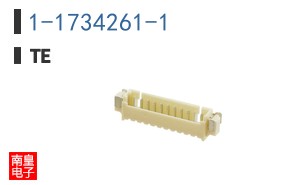1-1734261-1