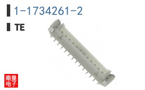 1-1734261-2