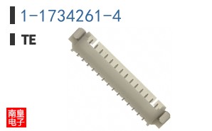 1-1734261-4