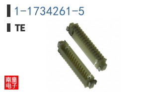 1-1734261-5