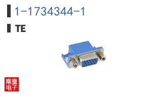 1-1734344-1