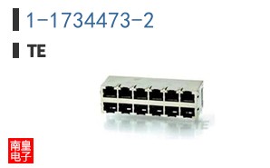 1-1734473-2