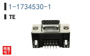 1-1734530-1