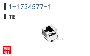 1-1734577-1
