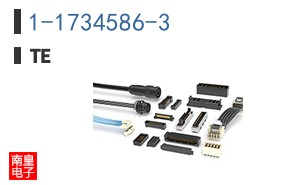 1-1734586-3