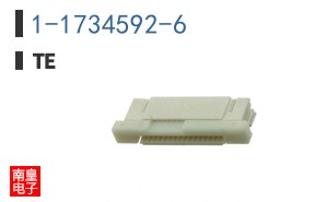 1-1734592-6
