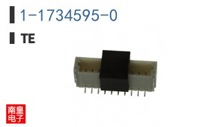 1-1734595-0
