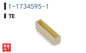 1-1734595-1