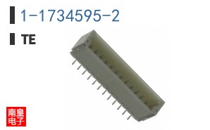 1-1734595-2