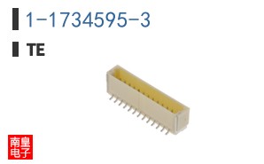 1-1734595-3