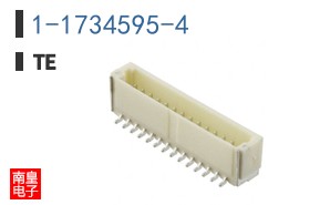 1-1734595-4