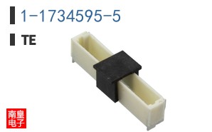 1-1734595-5