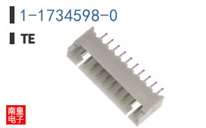 1-1734598-0