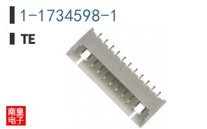 1-1734598-1