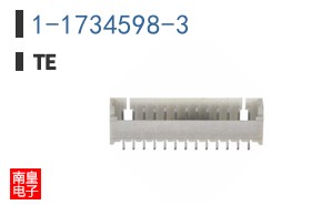1-1734598-3