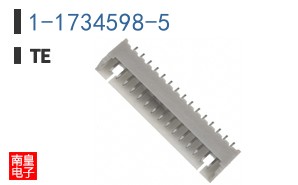 1-1734598-5