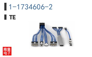 1-1734606-2
