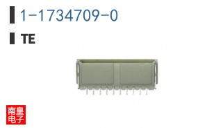 1-1734709-0