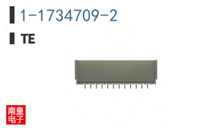 1-1734709-2