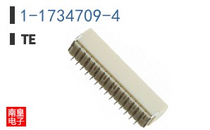 1-1734709-4