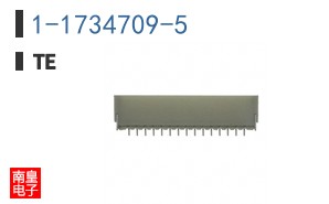 1-1734709-5