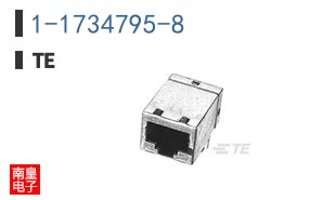 1-1734795-8