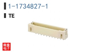 1-1734827-1
