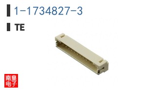 1-1734827-3