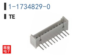 1-1734829-0