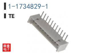 1-1734829-1
