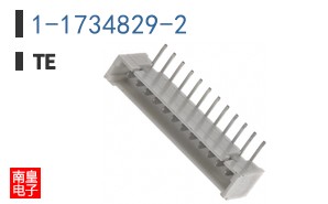 1-1734829-2
