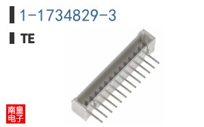 1-1734829-3