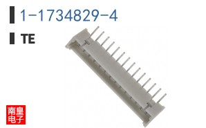 1-1734829-4