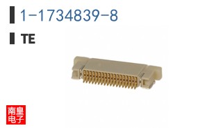 1-1734839-8