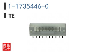 1-1735446-0