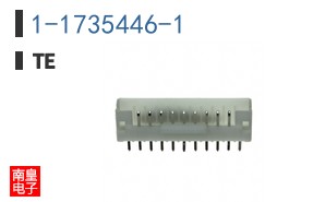 1-1735446-1