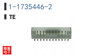 1-1735446-2