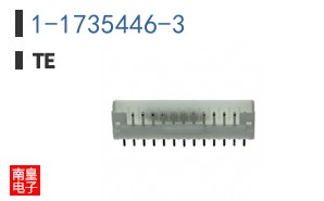 1-1735446-3